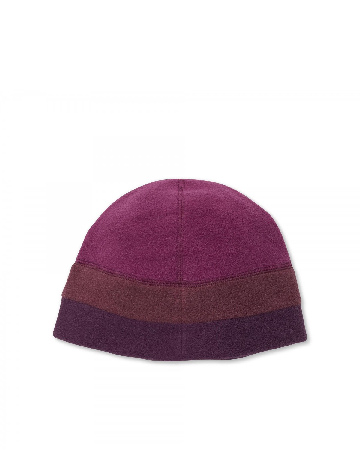 Teca Fleece Beanie