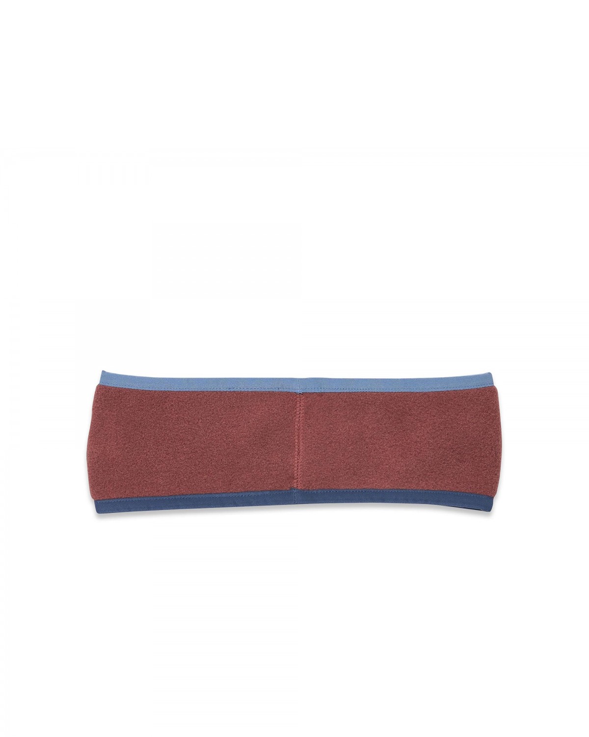 Teca Fleece Headband