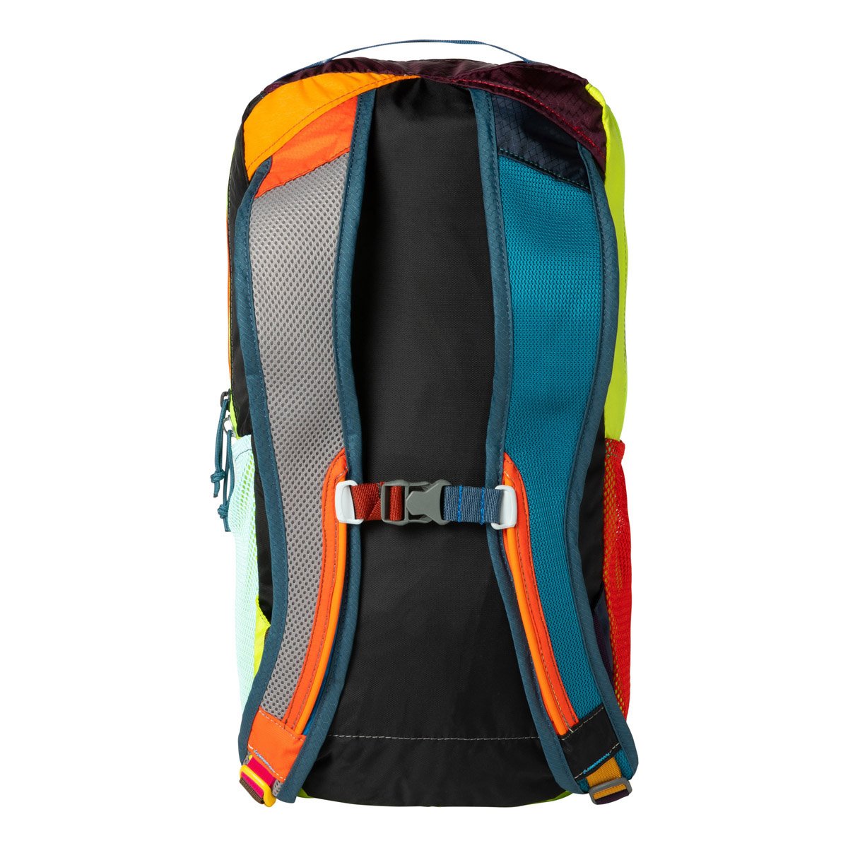 Batac 16L Backpack - Del Día