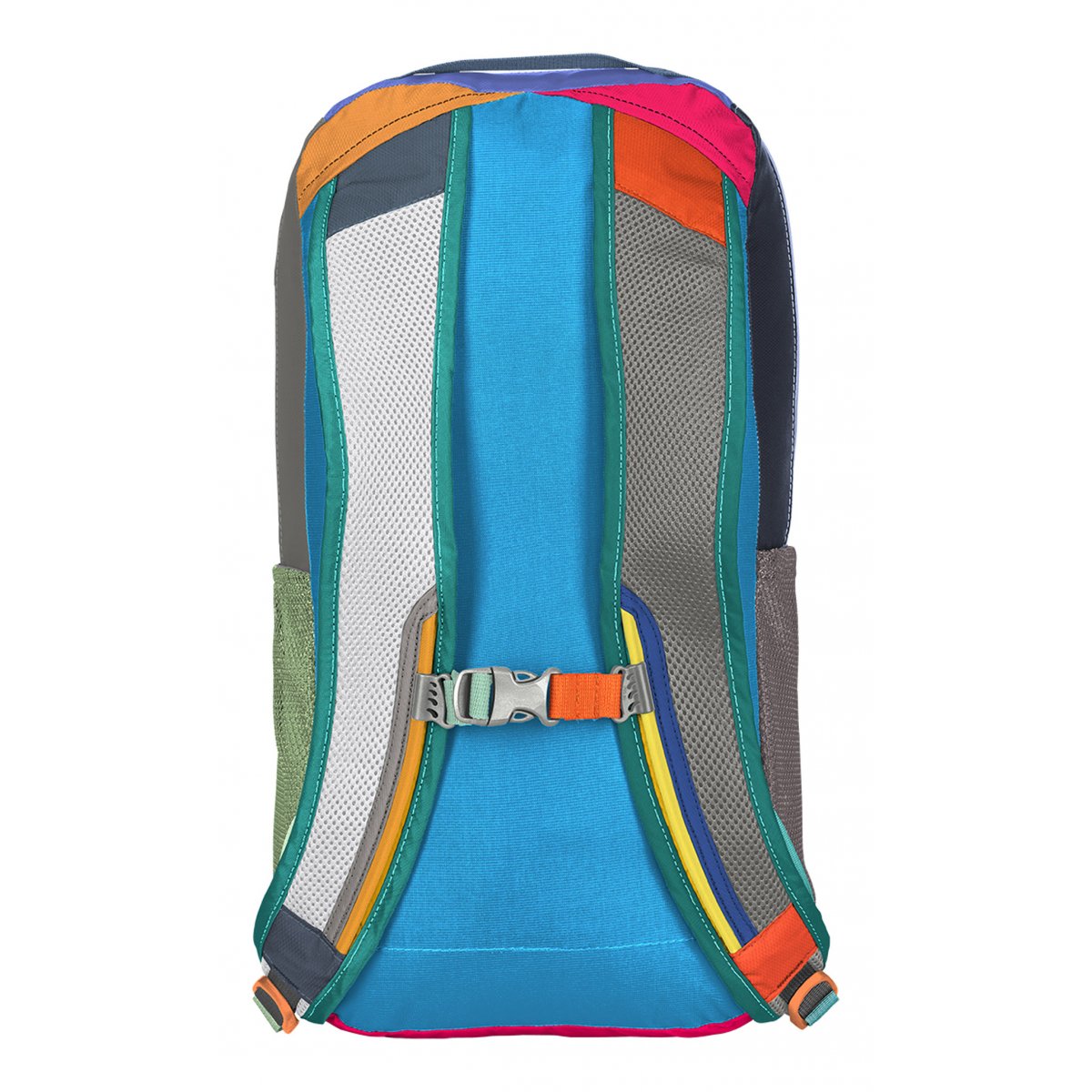 Batac 16L Backpack - Del Día