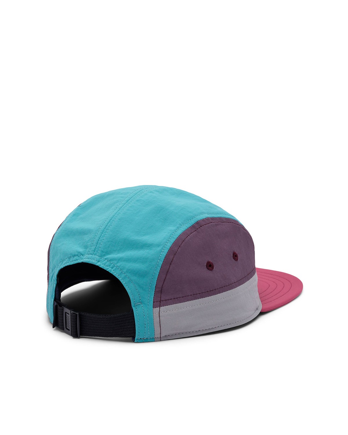 Altitude Tech 5-Panel Hat