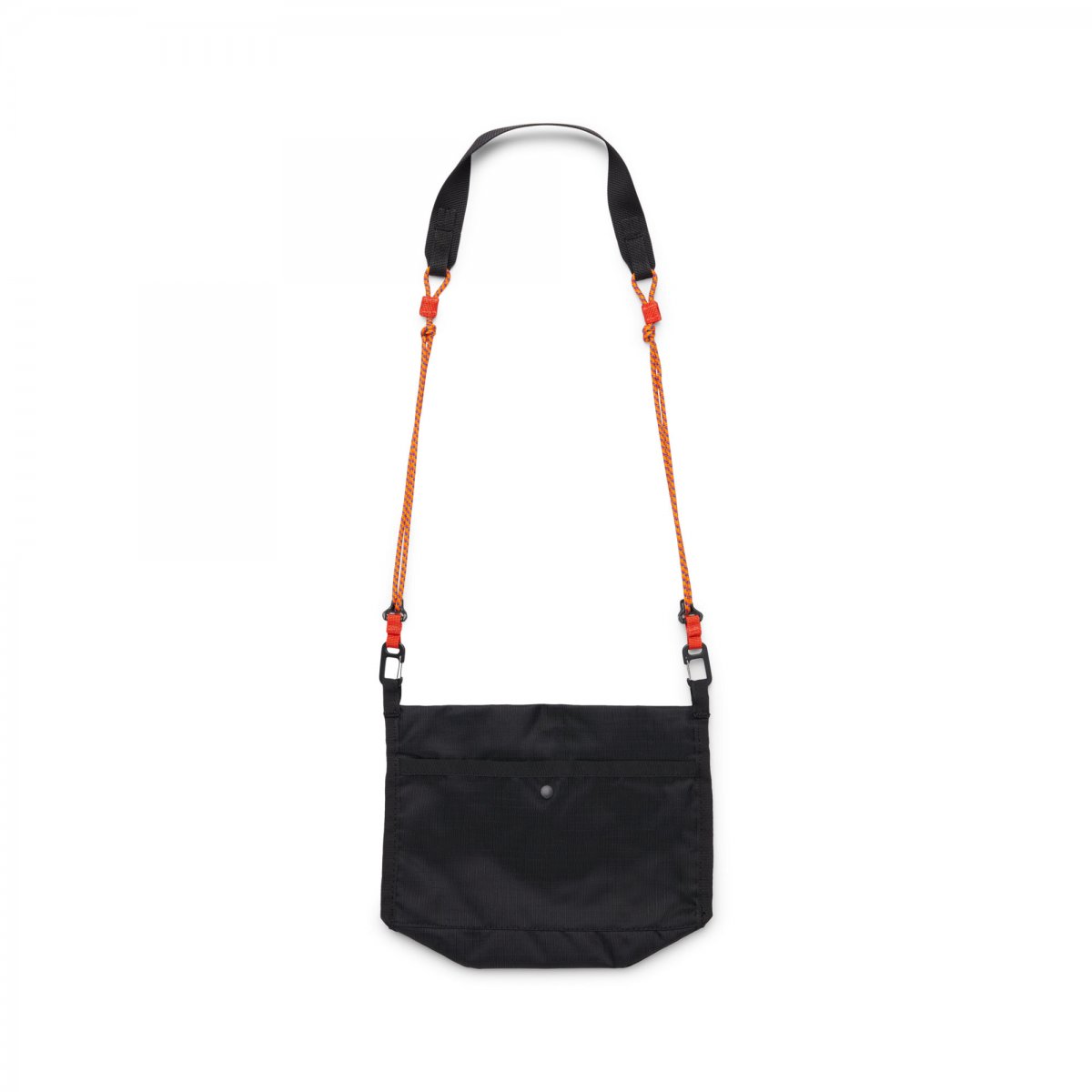 Lista 2L Crossbody Bag - Cada Día