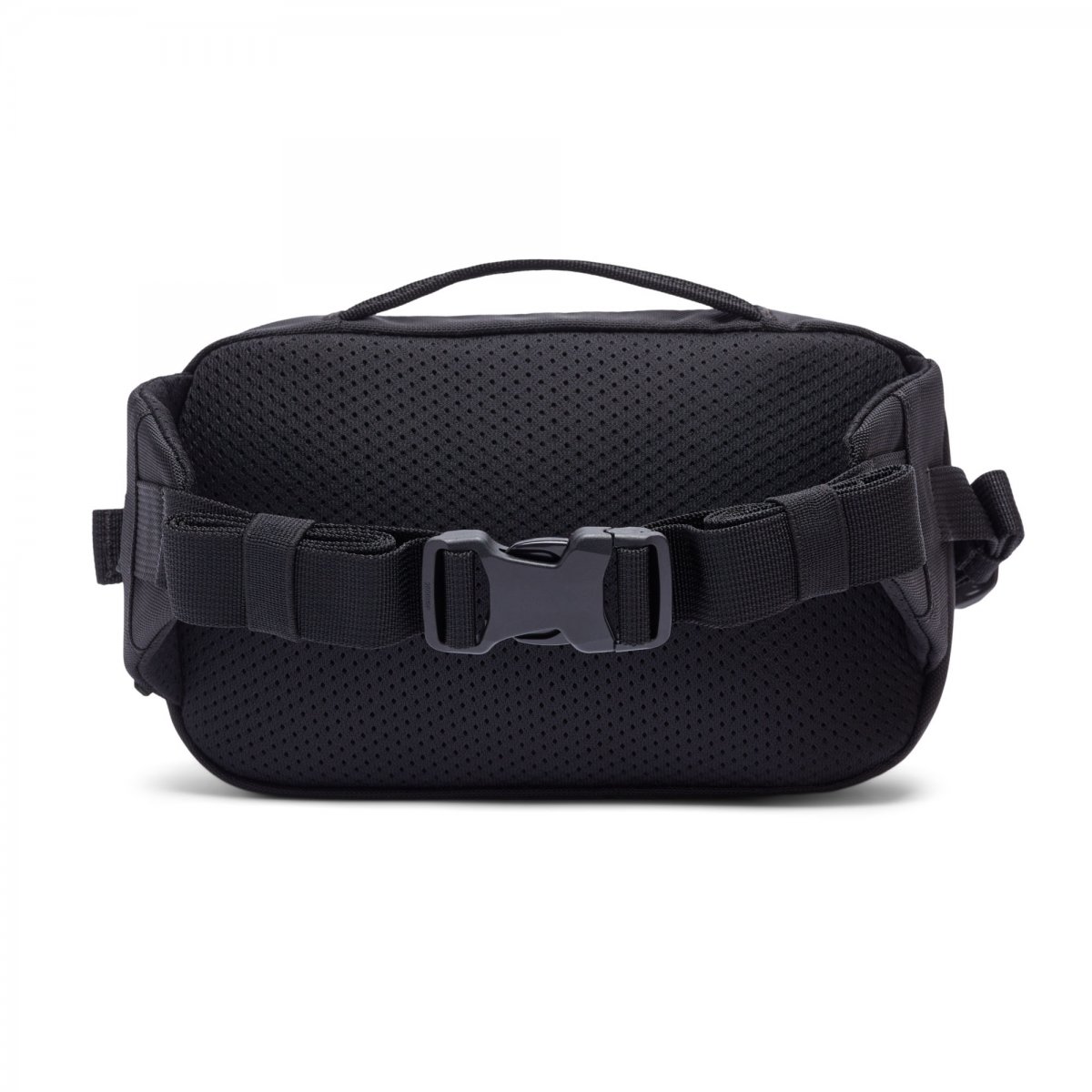 Allpa X 1.5L Hip Pack