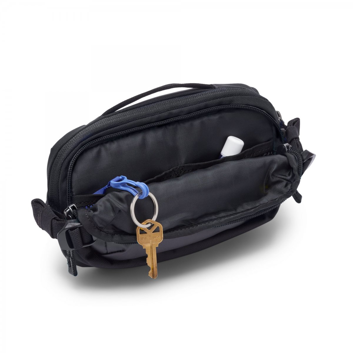Allpa X 1.5L Hip Pack