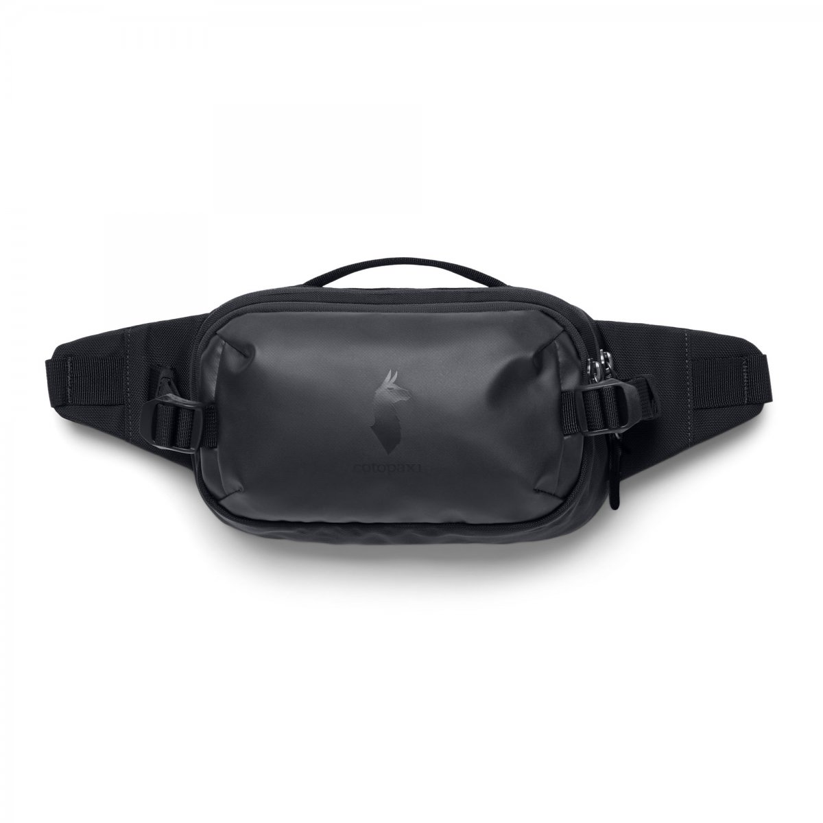 Allpa X 1.5L Hip Pack