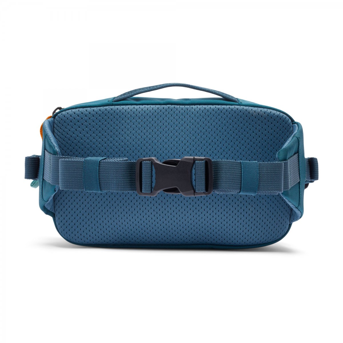 Allpa X 1.5L Hip Pack