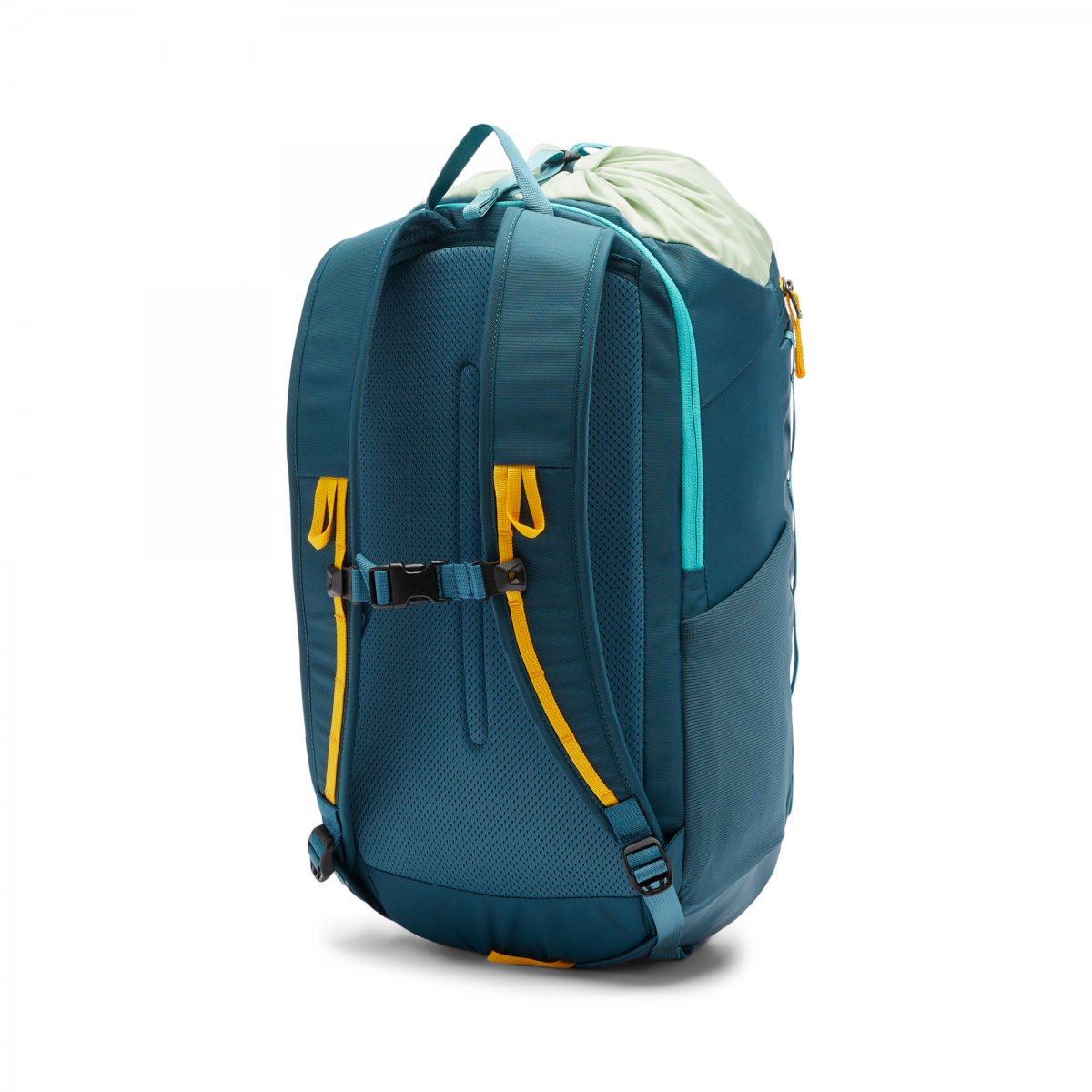 Moda 20L Backpack - Cada Dia