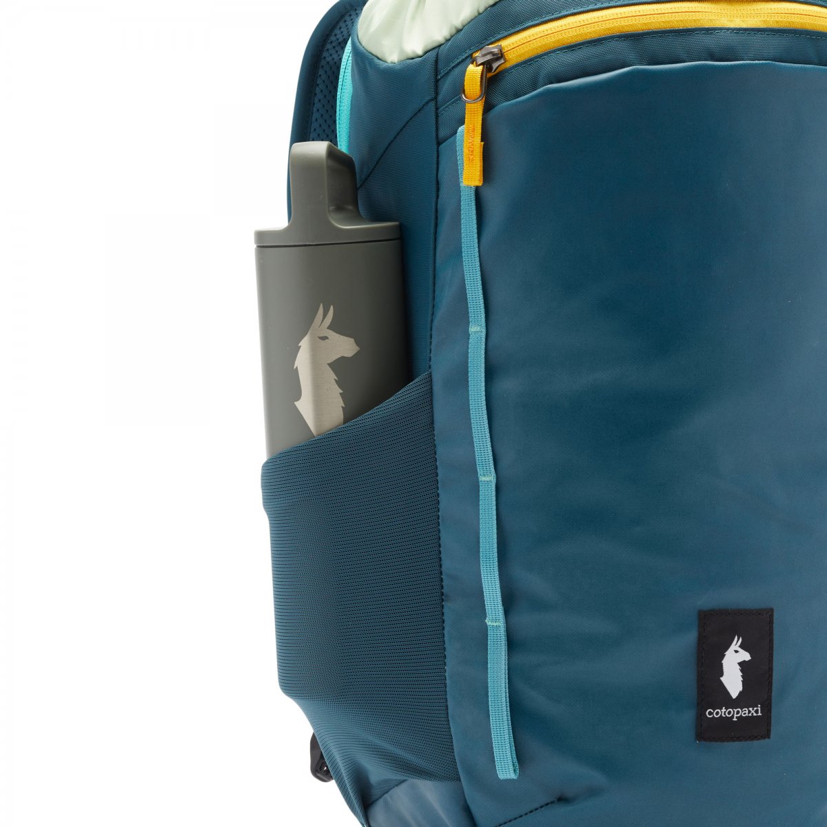 Moda 20L Backpack - Cada Dia