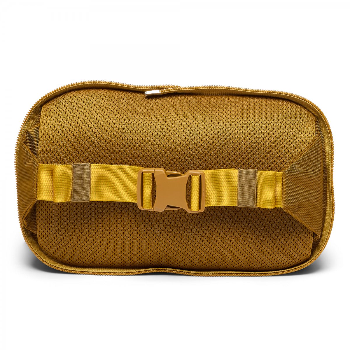 Allpa 50l Adventure Travel Pack