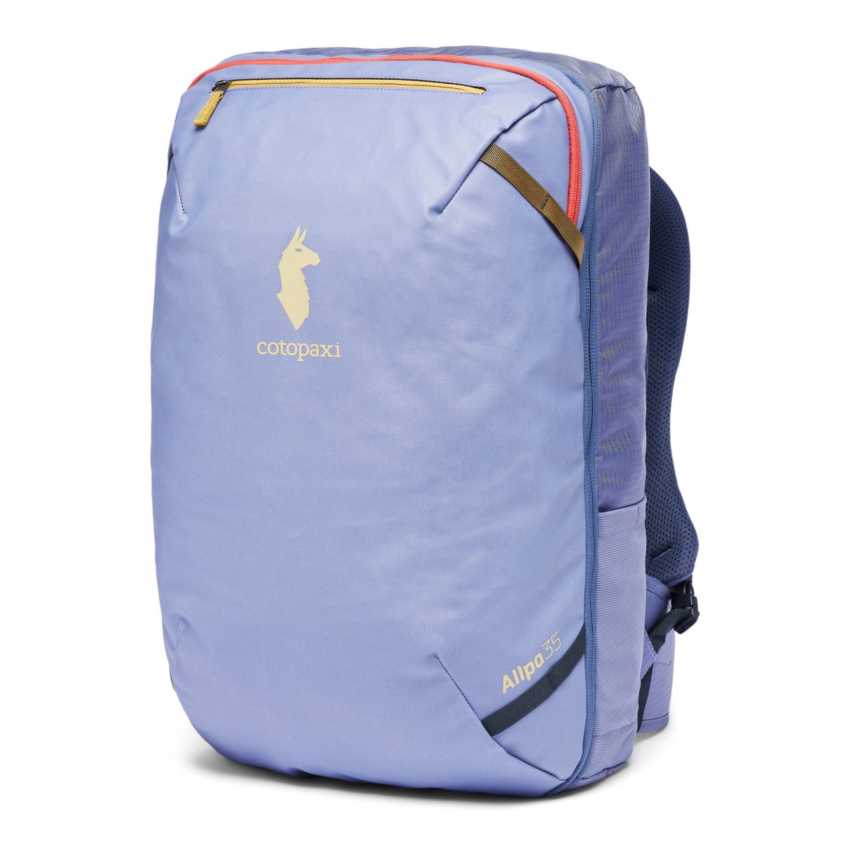 Allpa 35L Travel Pack