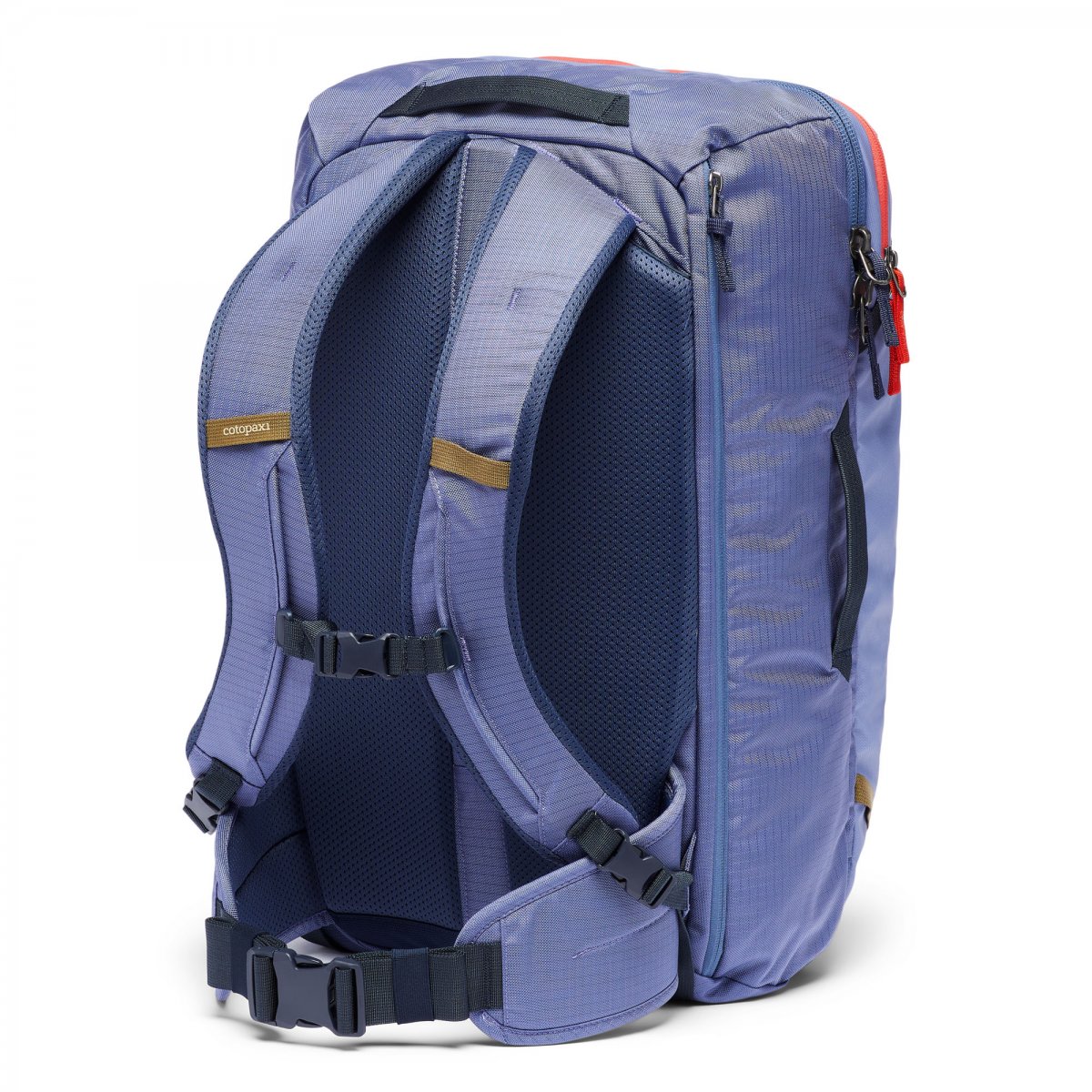 Allpa 35L Travel Pack