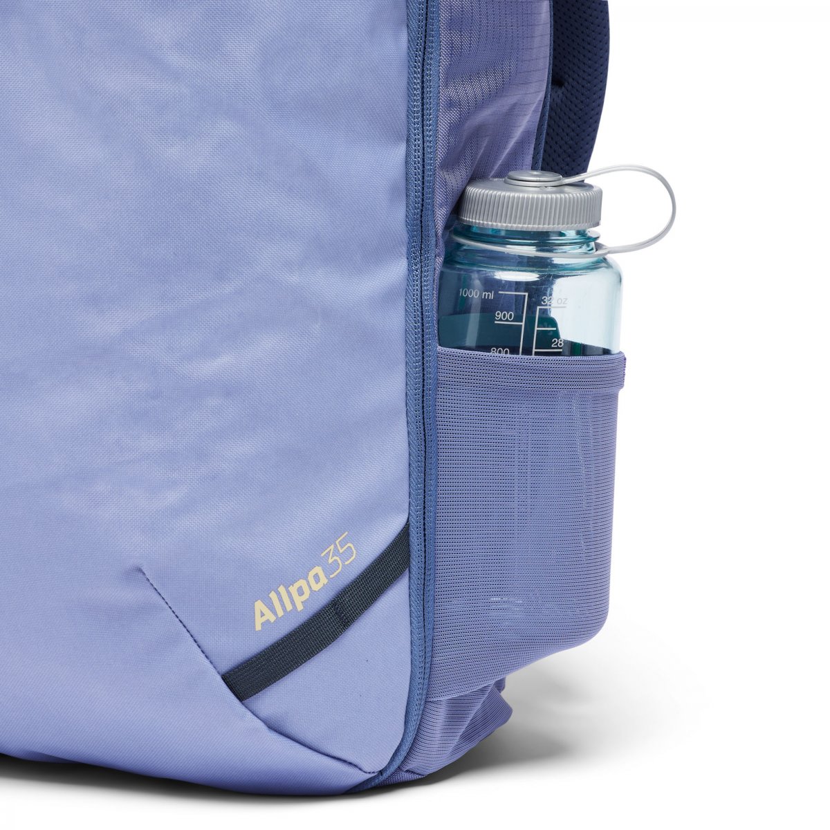 Allpa 35L Travel Pack