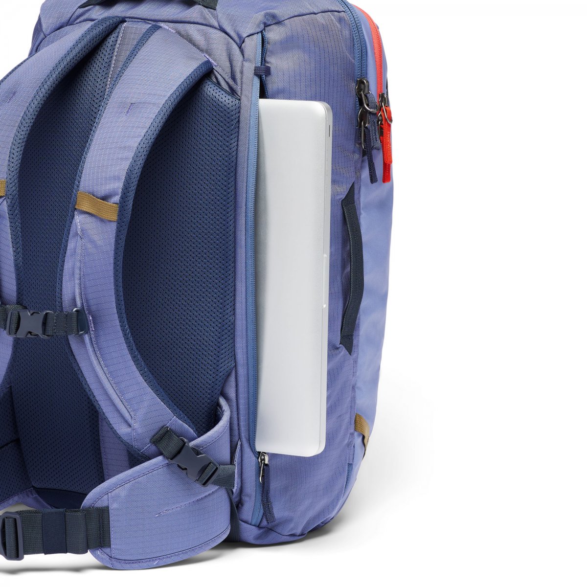 Allpa 35L Travel Pack