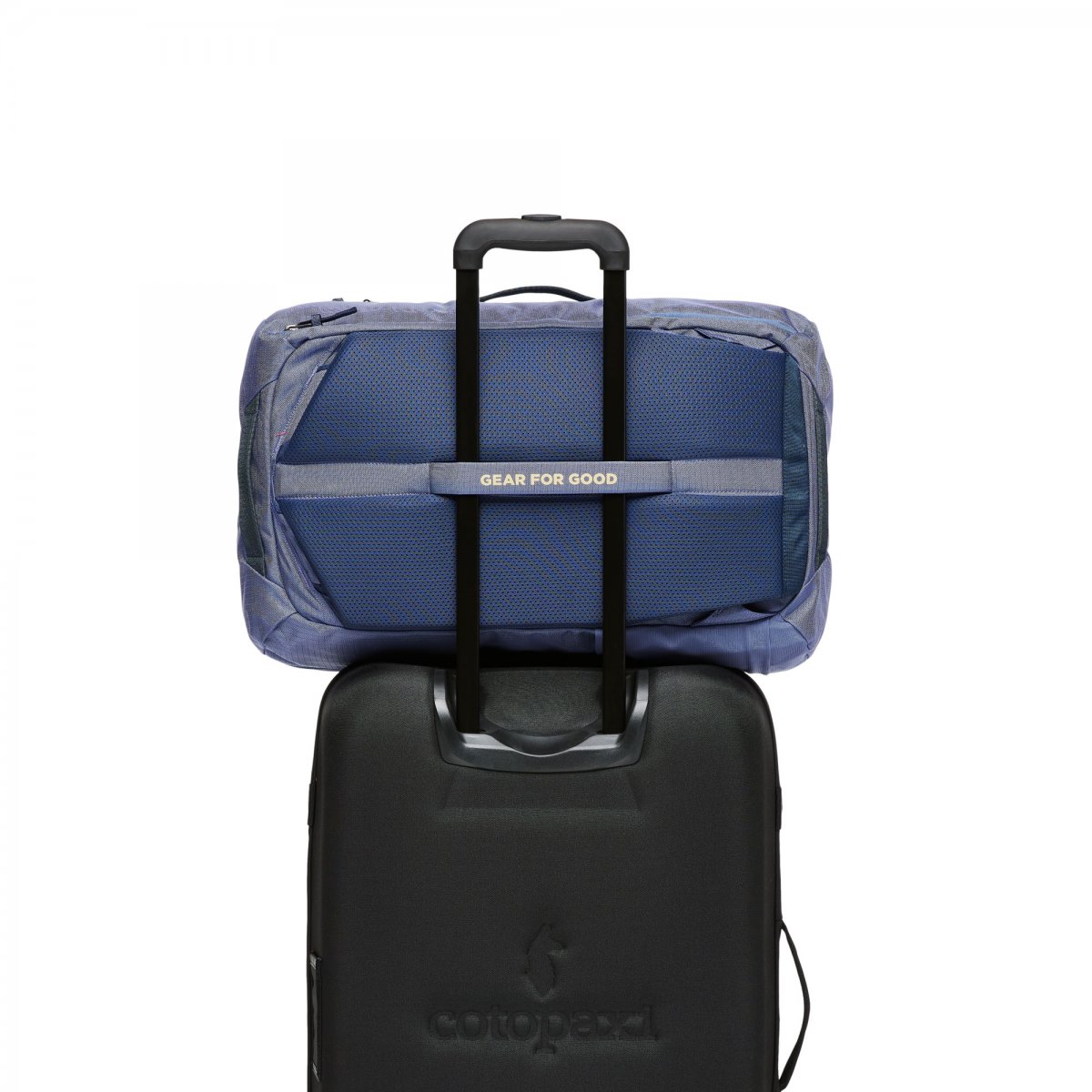 Allpa 35L Travel Pack