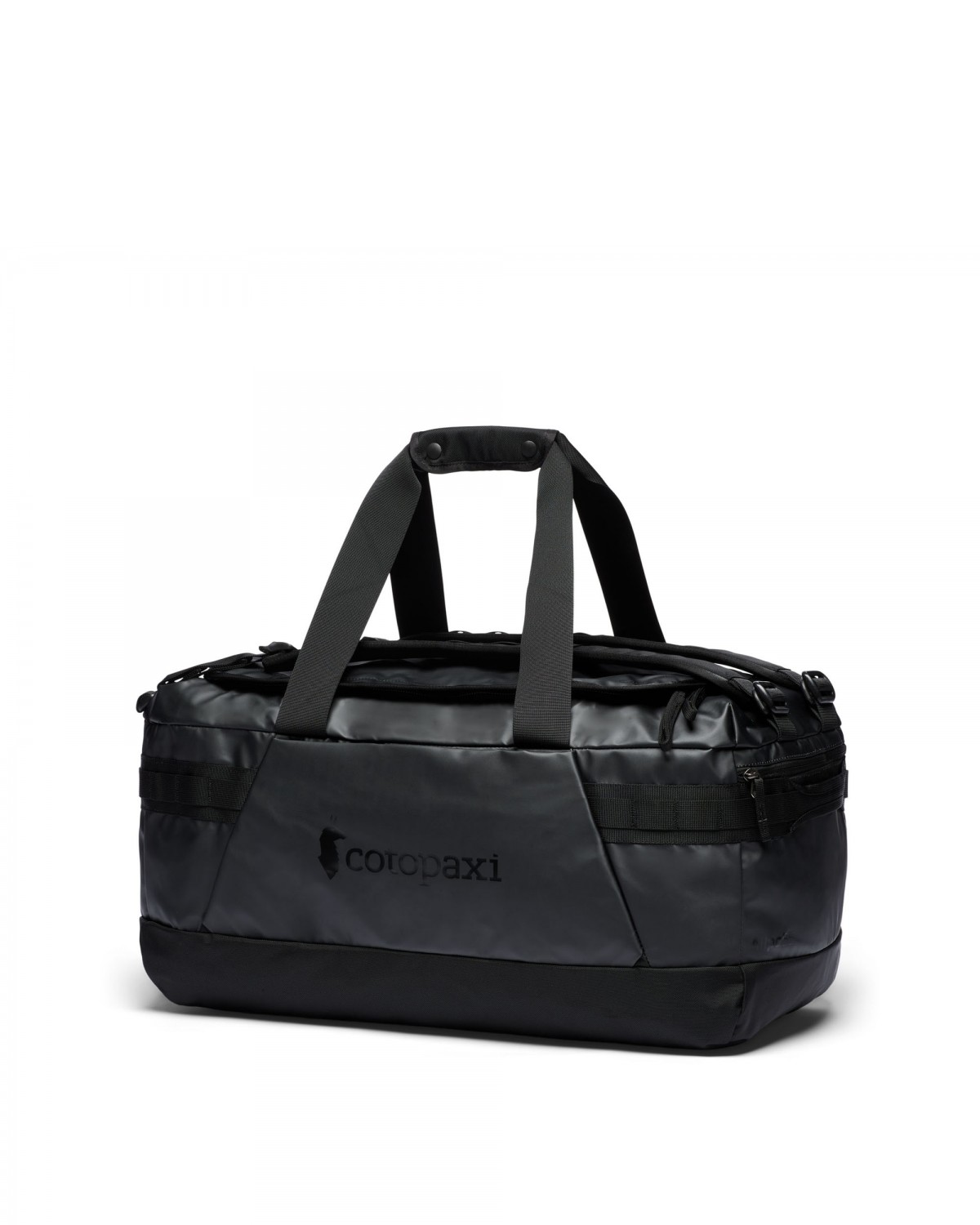 Allpa Getaway 55L Duffel