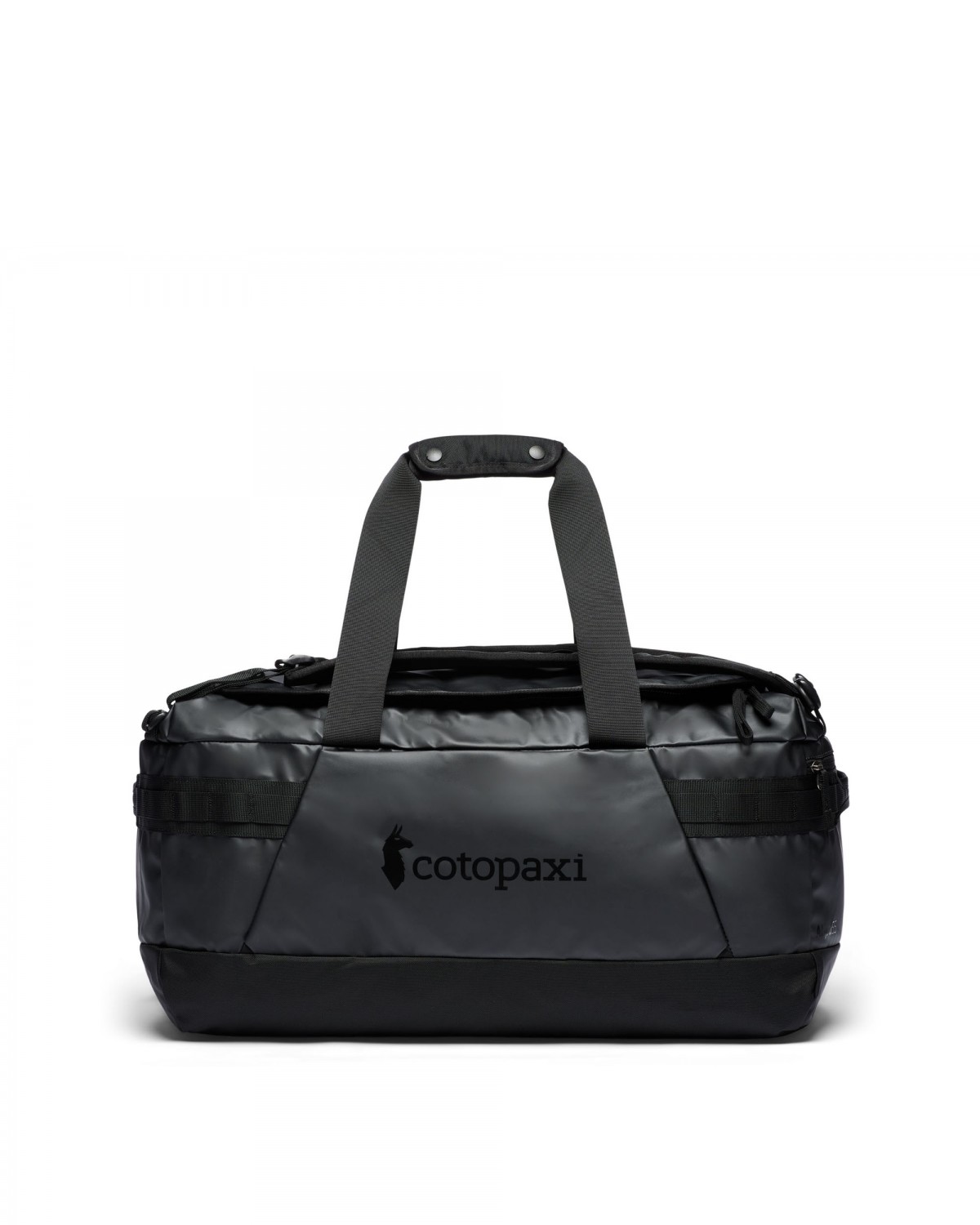 Allpa Getaway 55L Duffel