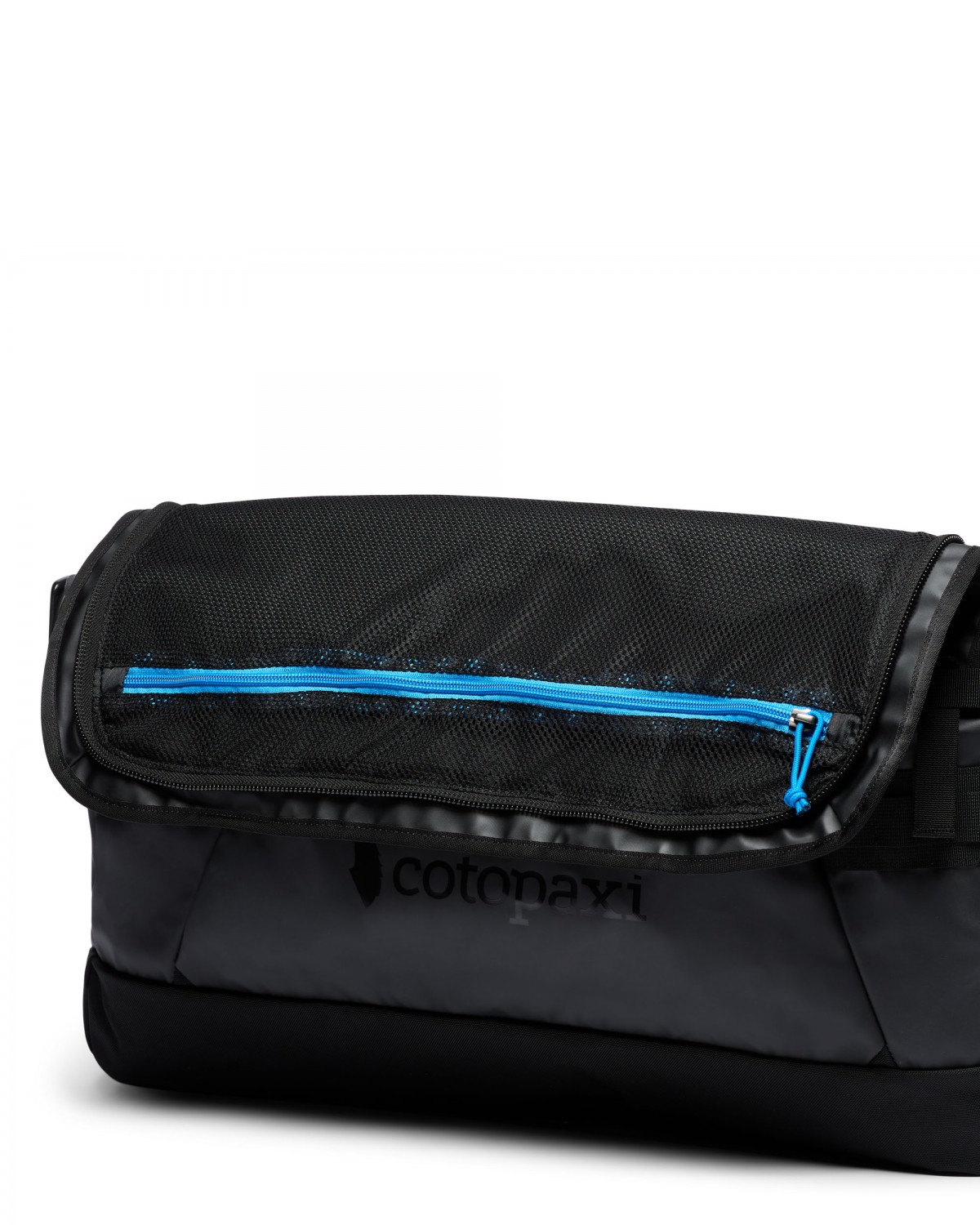 Allpa Getaway 55L Duffel