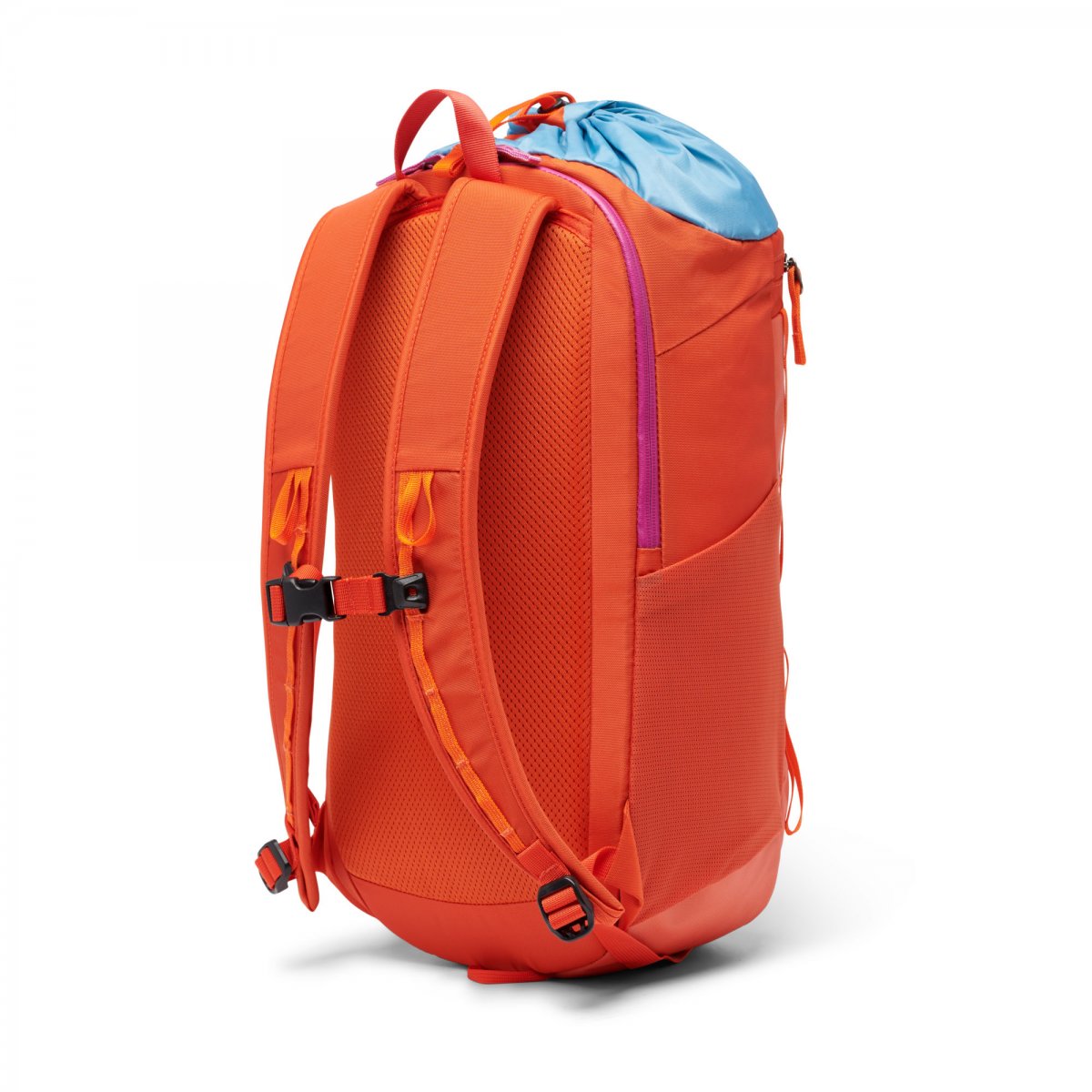 Moda 20L Backpack - Cada Dia