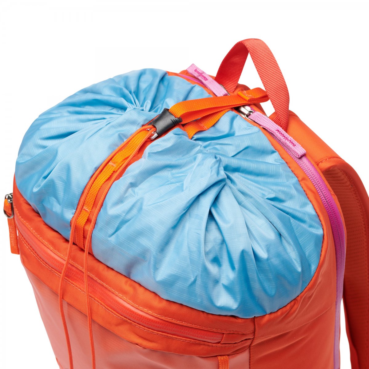 Moda 20L Backpack - Cada Dia