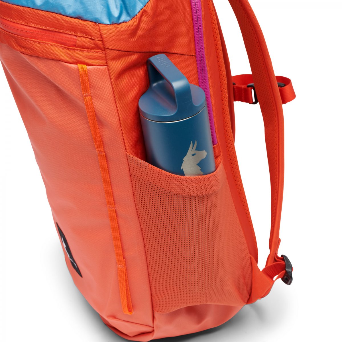 Moda 20L Backpack - Cada Dia