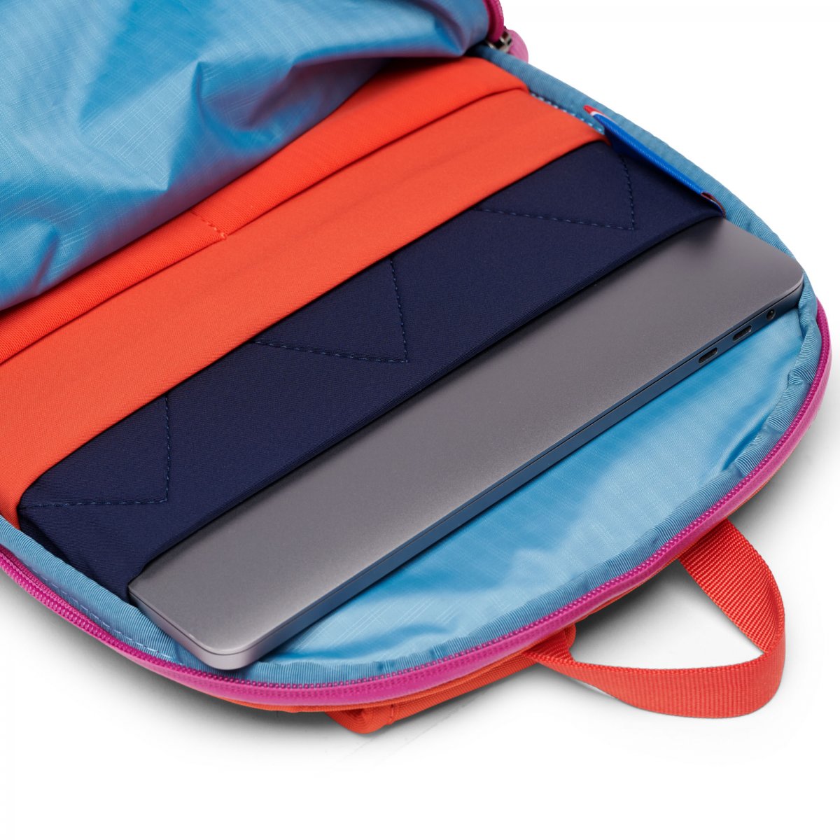 Moda 20L Backpack - Cada Dia