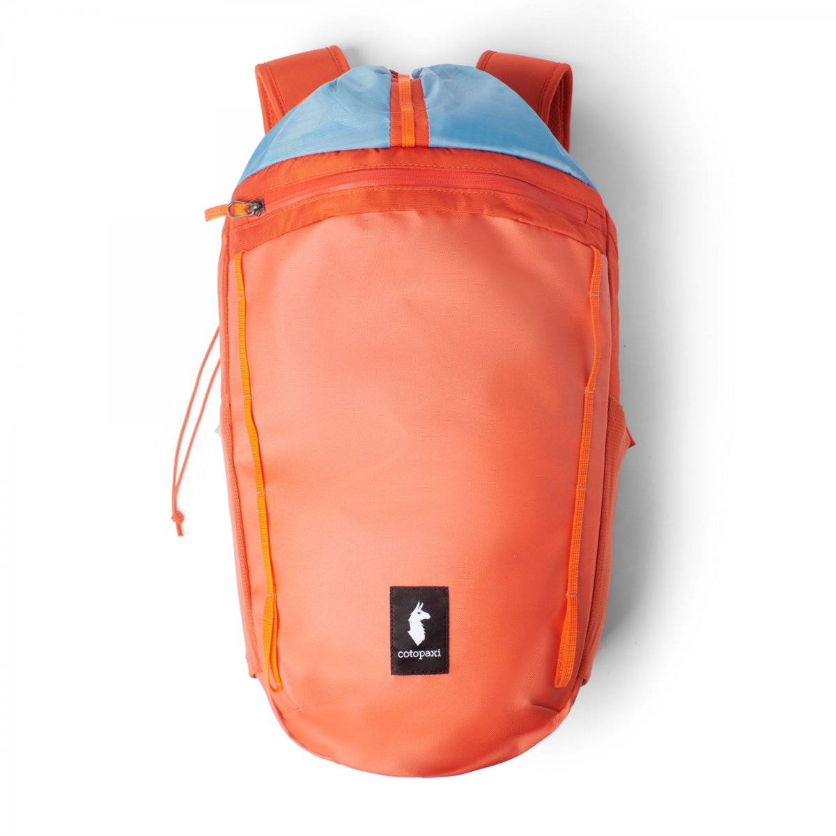 Moda 20L Backpack - Cada Dia