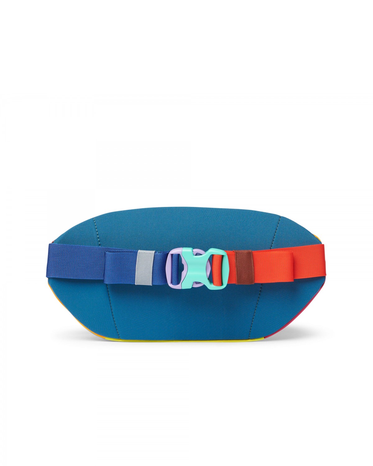 Kapai 3L Hip Pack - Del Dia