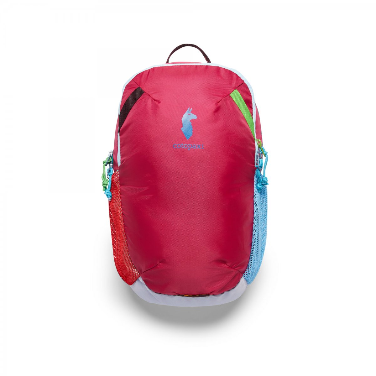 Kids Dimi 12L Backpack - Del Día