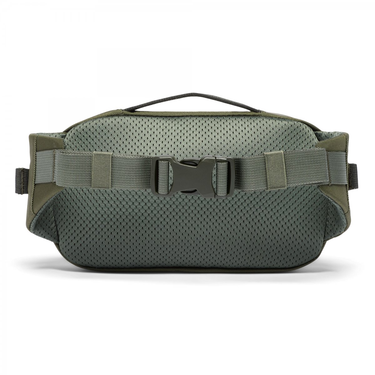 Allpa X 1.5L Hip Pack