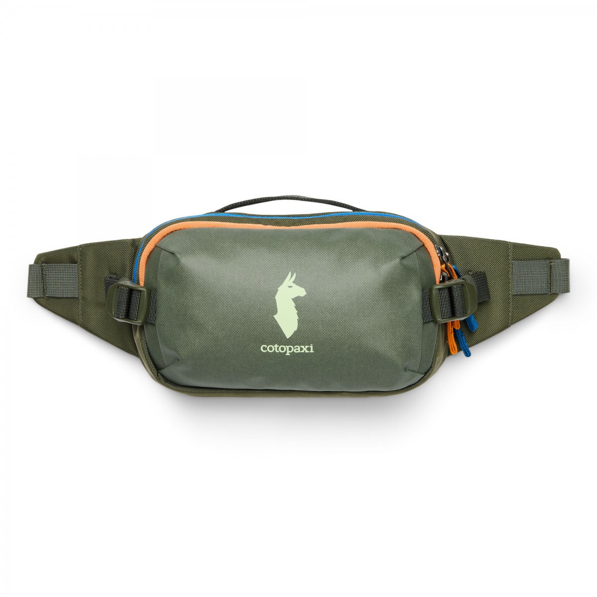 Allpa X 1.5L Hip Pack