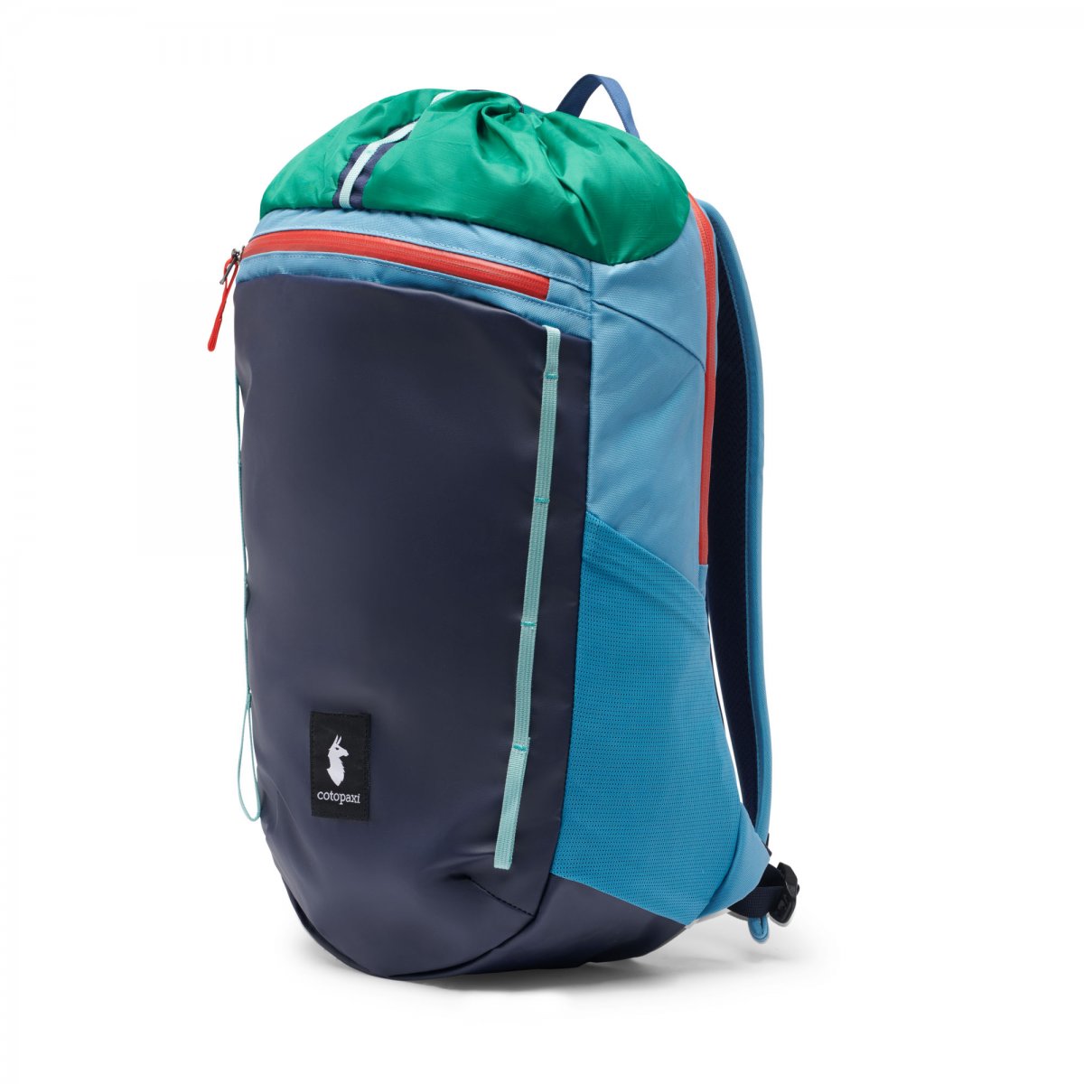 Moda 20L Backpack - Cada Dia
