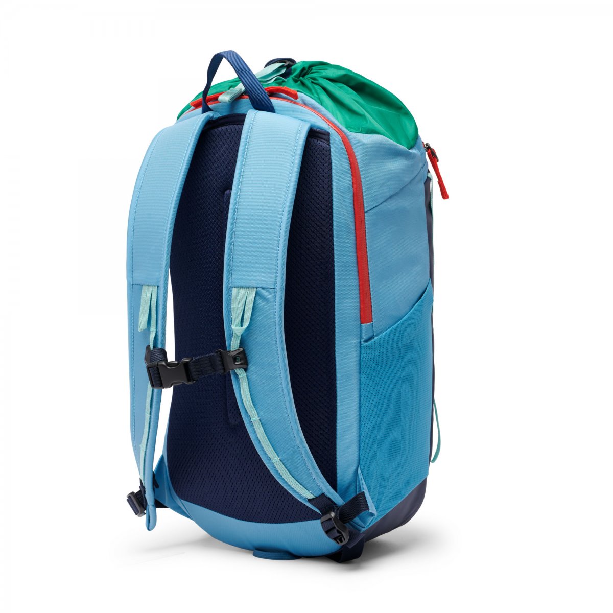 Moda 20L Backpack - Cada Dia