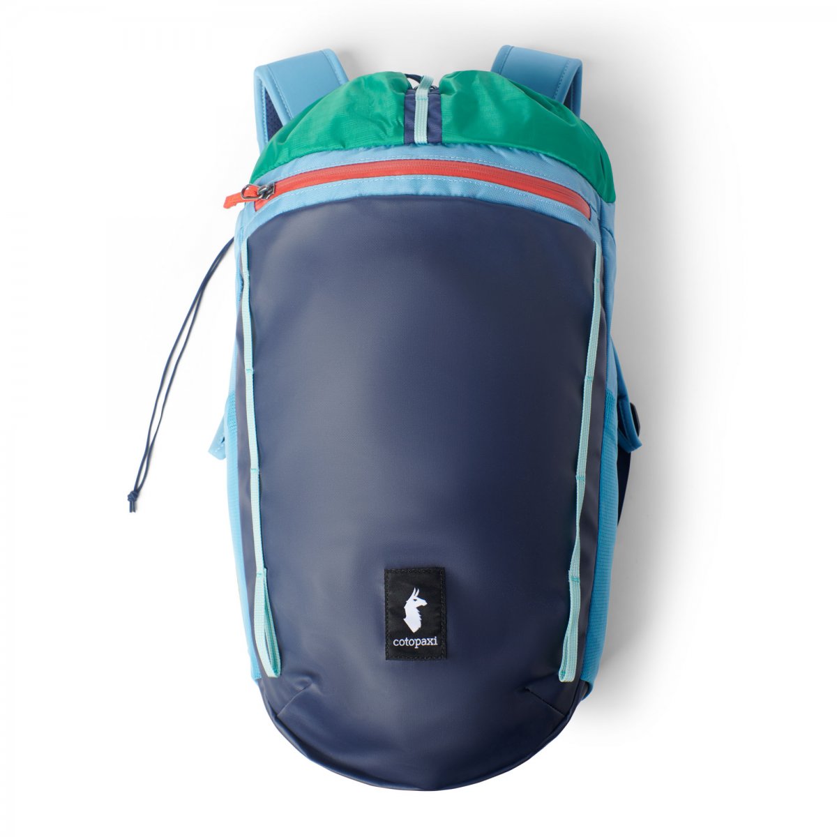 Moda 20L Backpack - Cada Dia