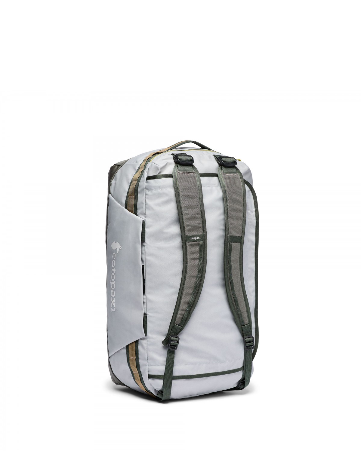 Allpa Getaway 55L Duffel