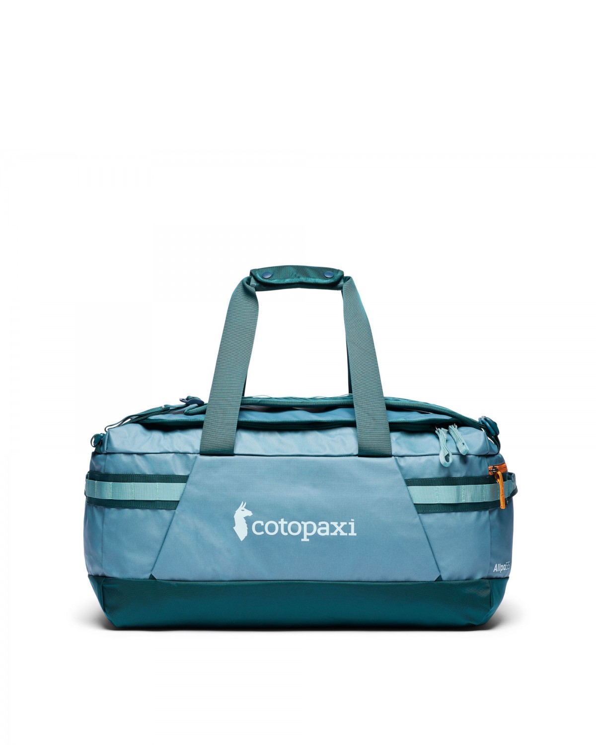 Allpa Getaway 55L Duffel