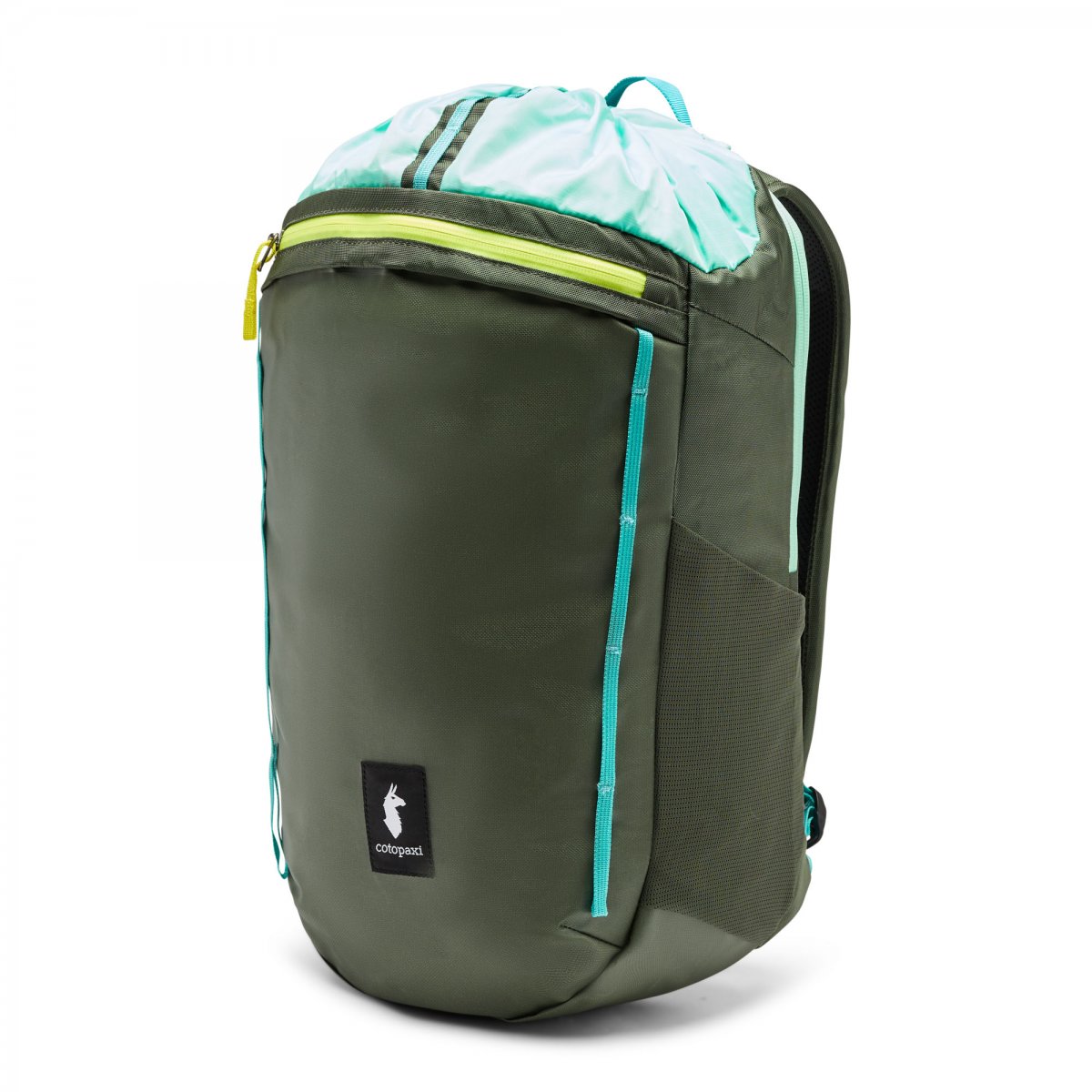 Moda 20L Backpack - Cada Dia