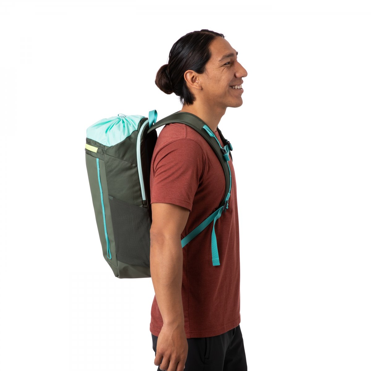 Moda 20L Backpack - Cada Dia