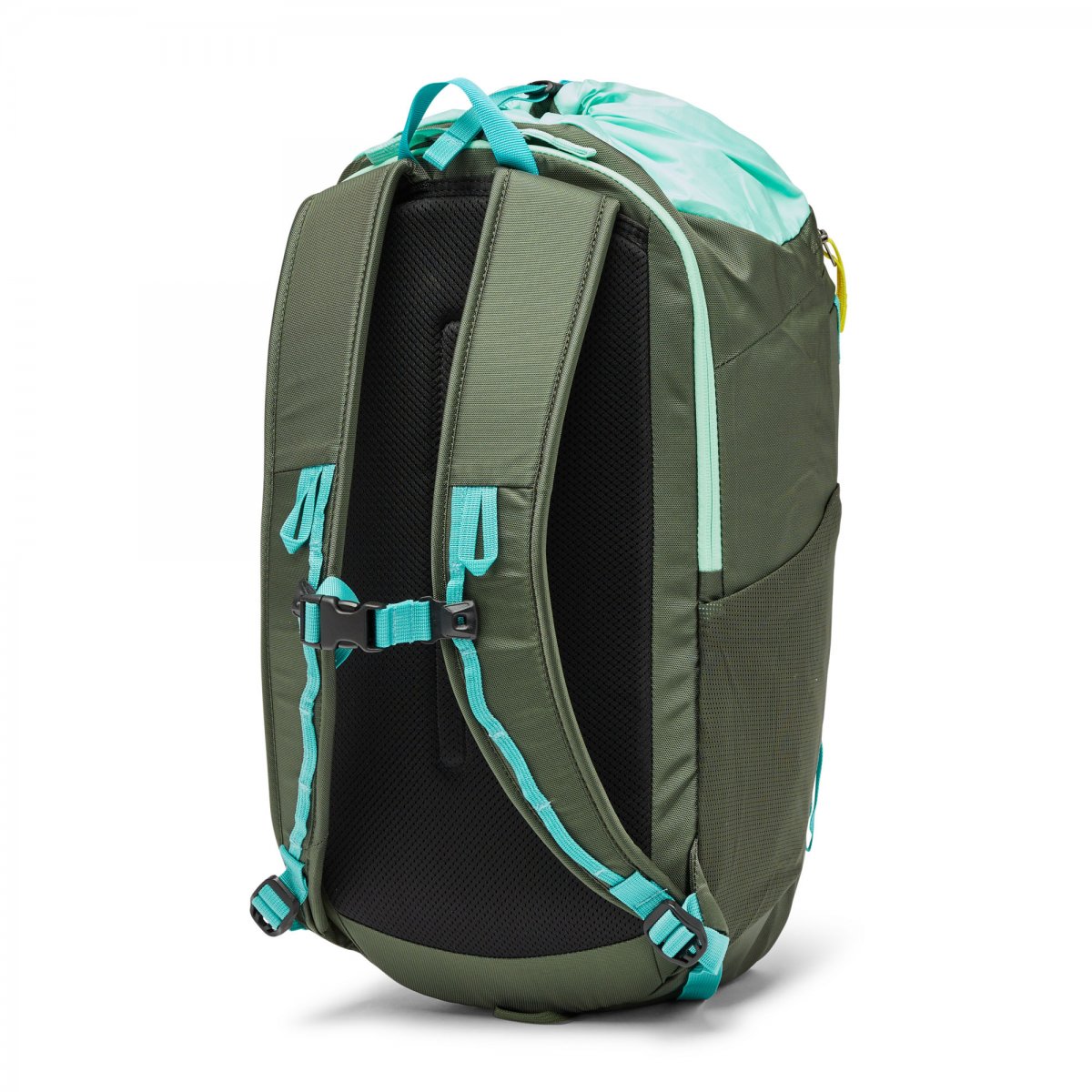 Moda 20L Backpack - Cada Dia