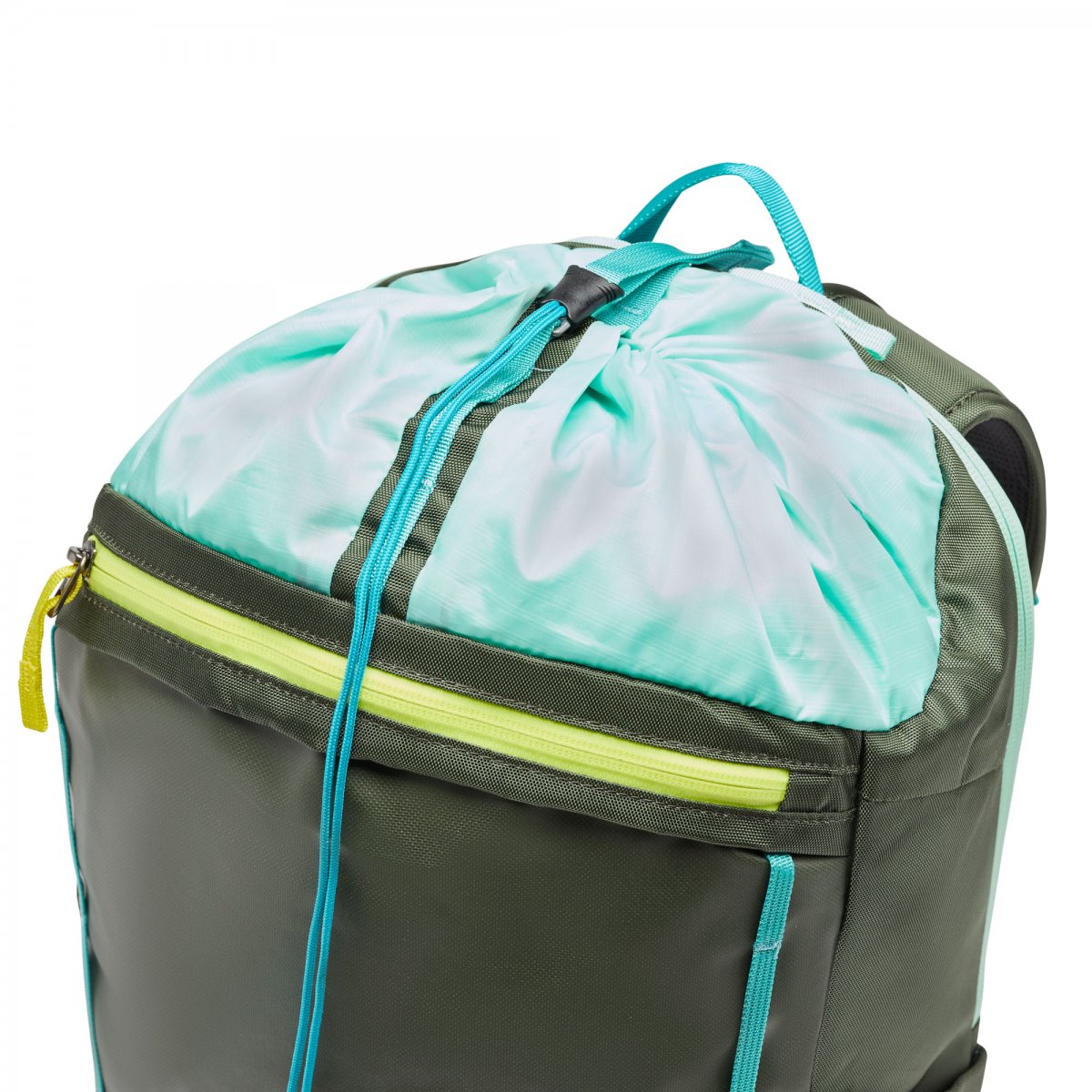 Moda 20L Backpack - Cada Dia