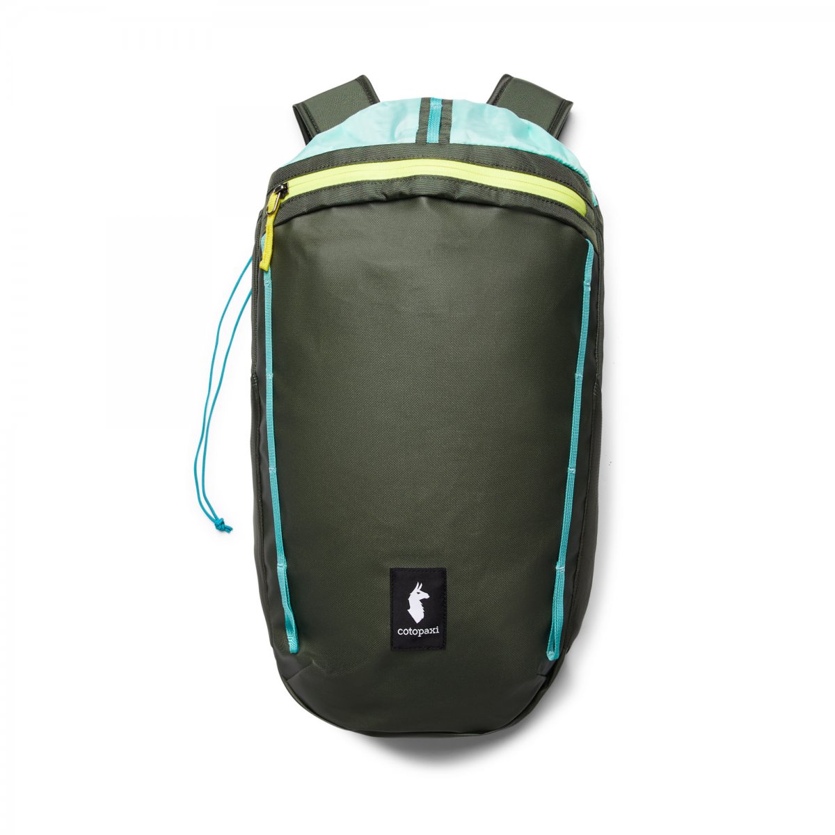 Moda 20L Backpack - Cada Dia