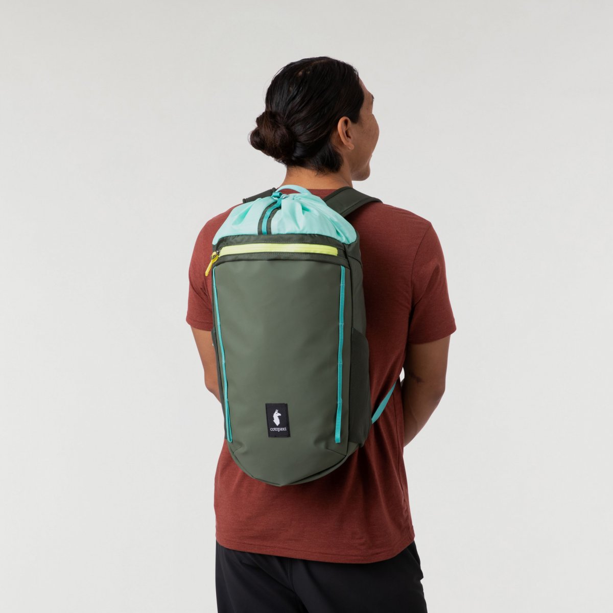 Moda 20L Backpack - Cada Dia