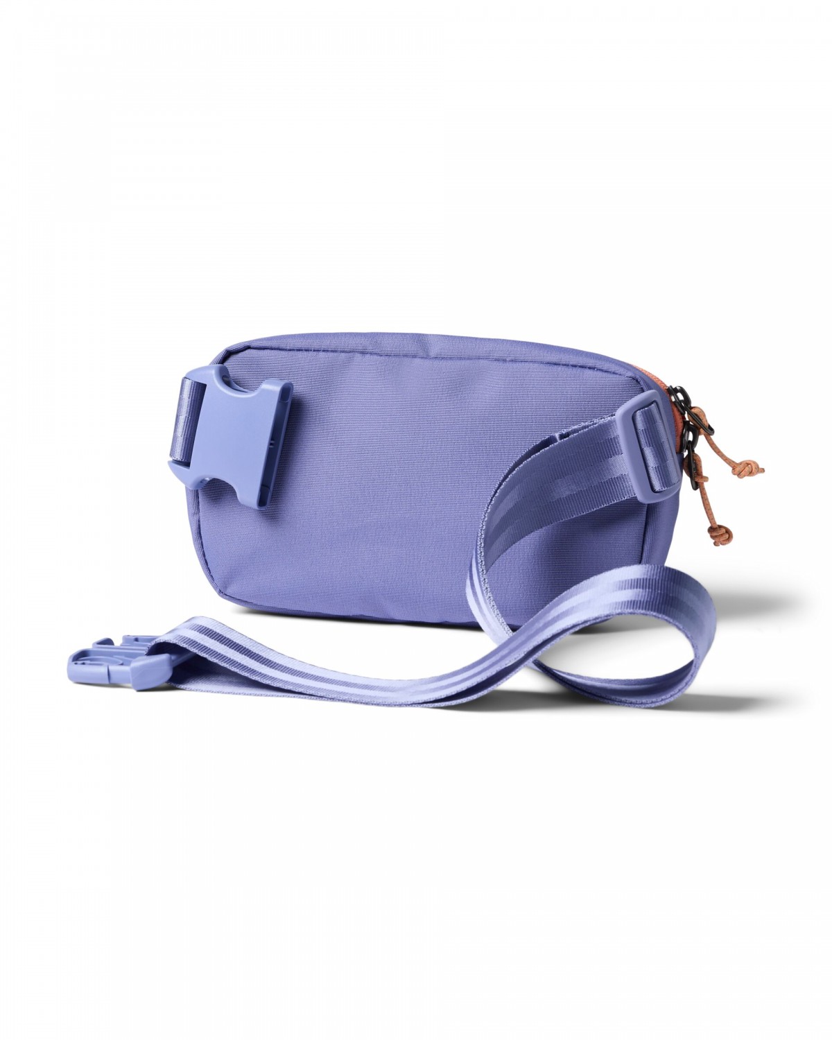 Todo 2L Hip Pack - Cada Dia