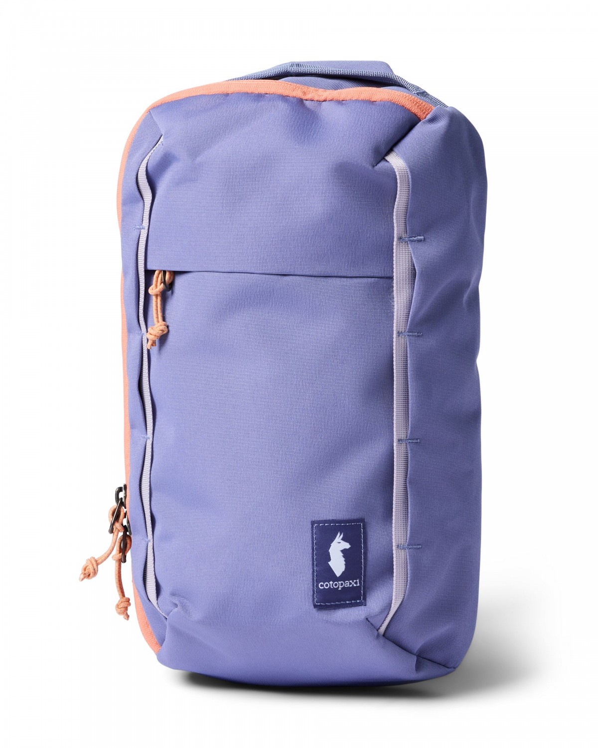 Todo 8L Sling - Cada Dia