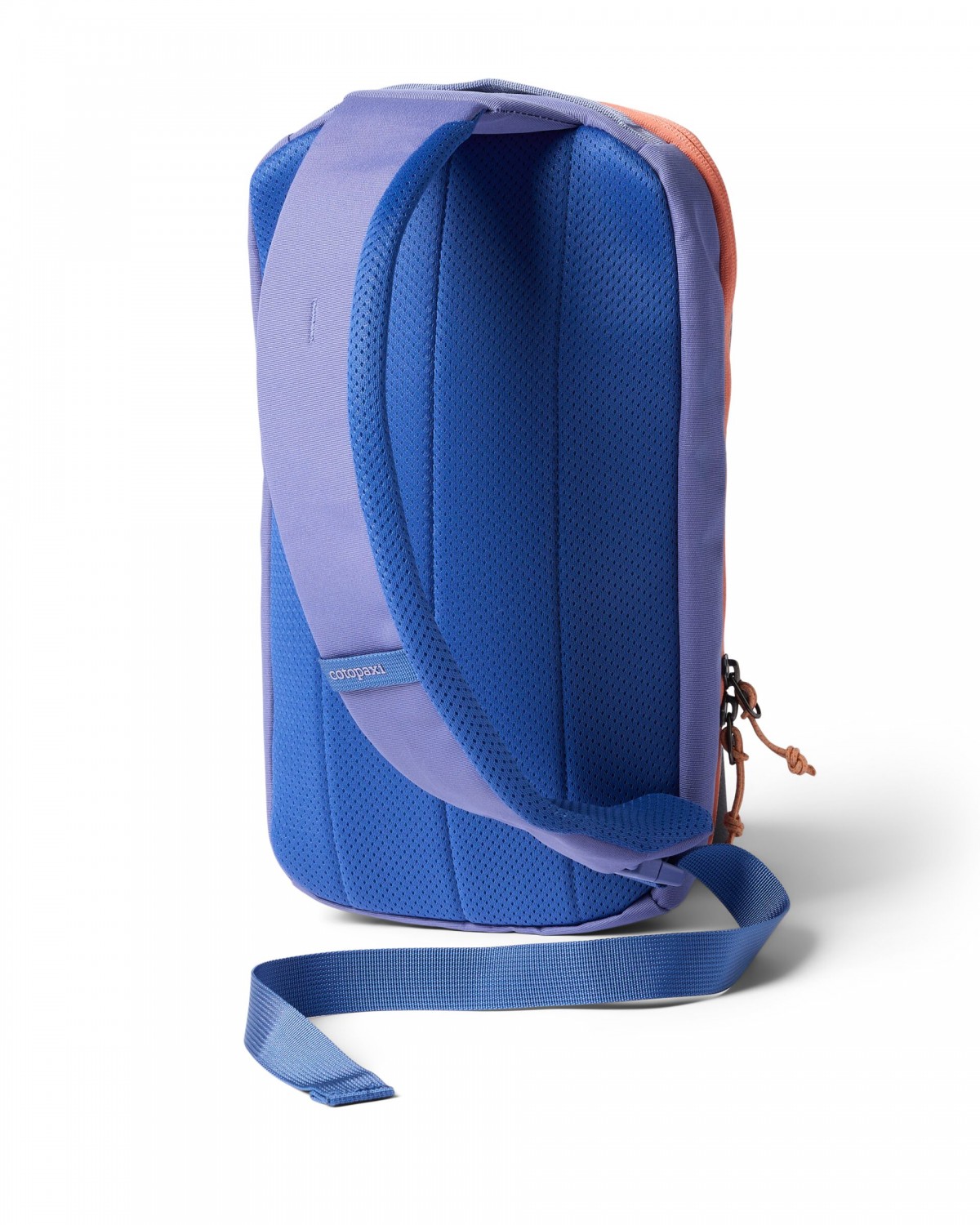 Todo 8L Sling - Cada Dia