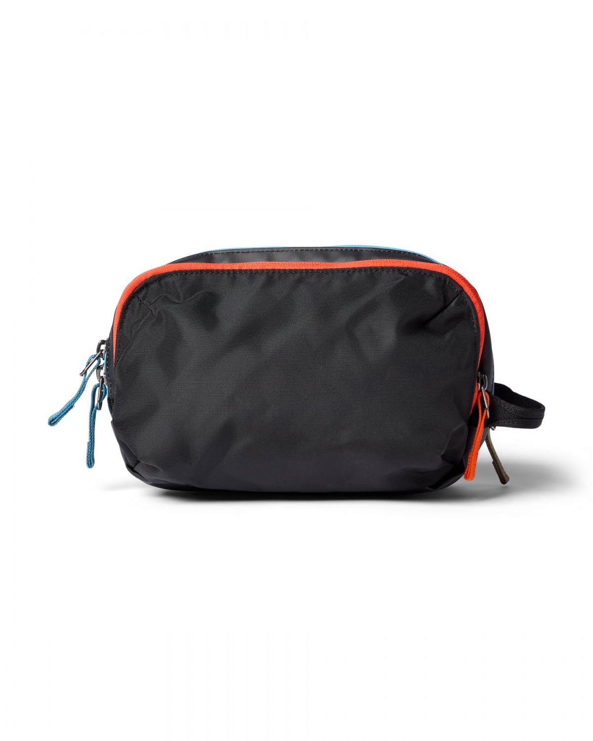 Nido Accessory Bag - Cada Día