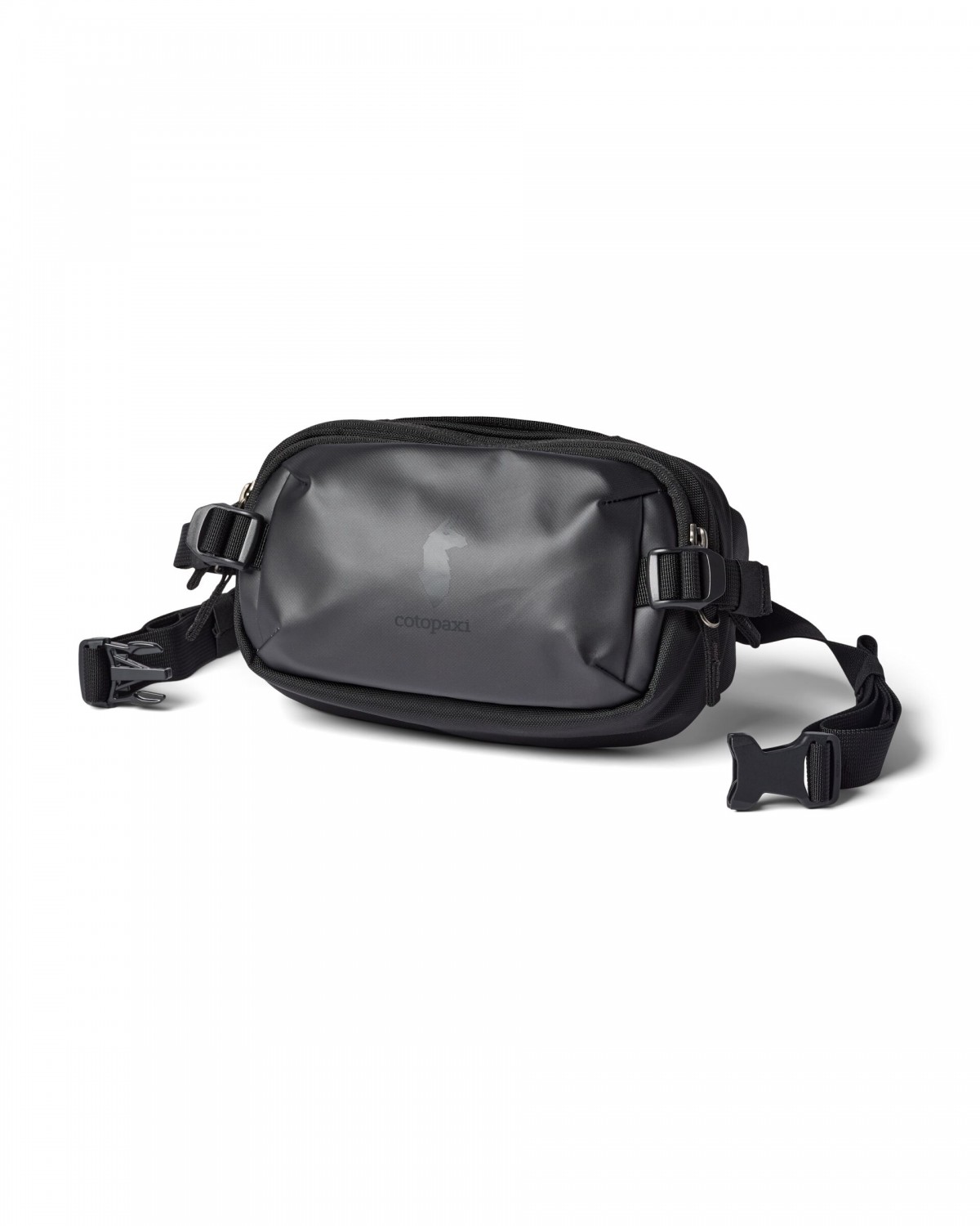 Allpa X 1.5L Hip Pack