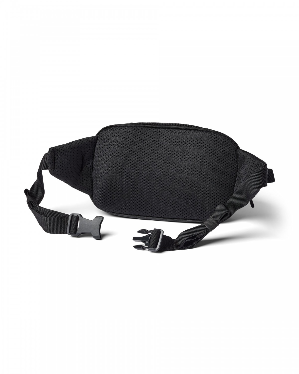 Allpa X 1.5L Hip Pack