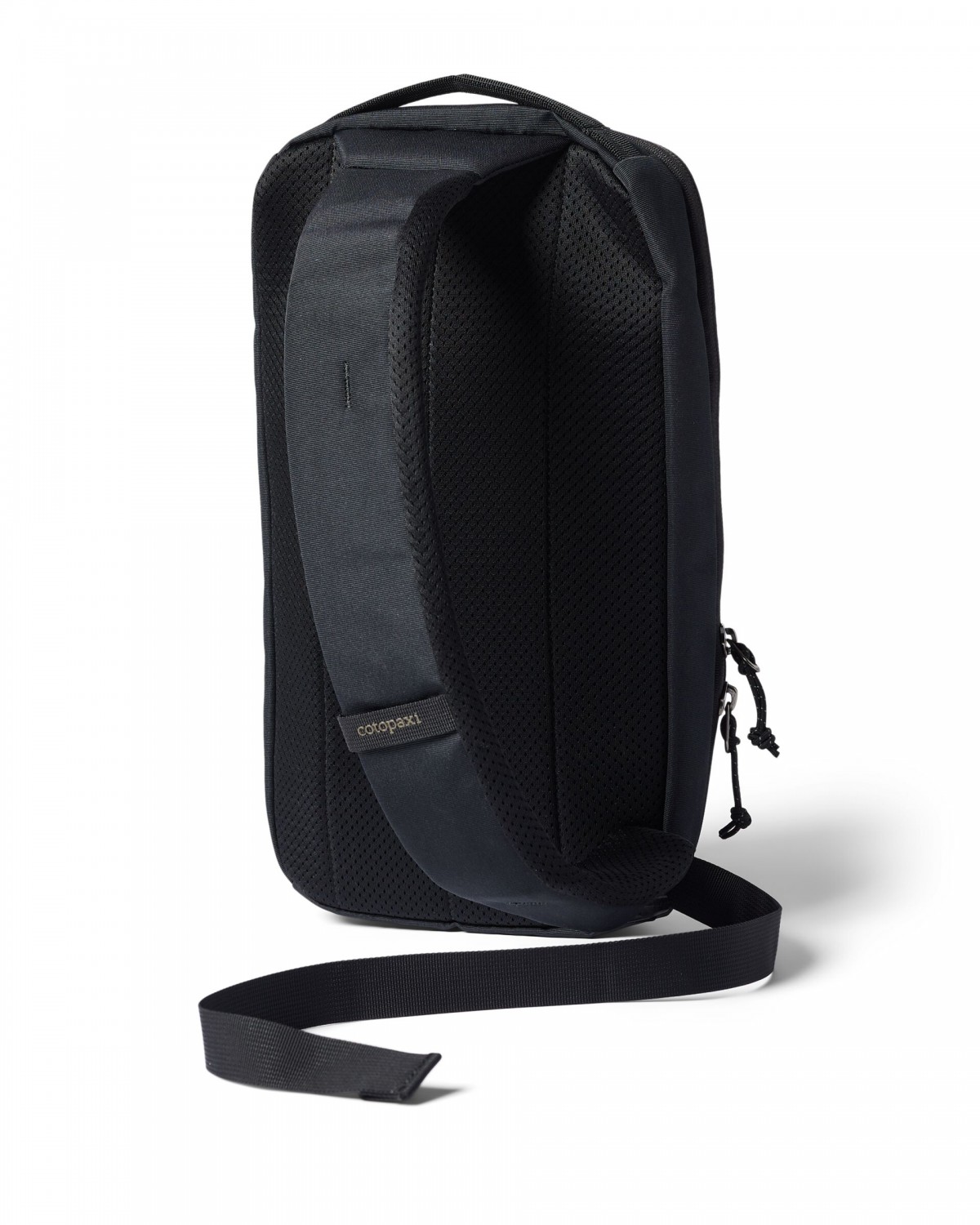 Todo 8L Sling - Cada Dia