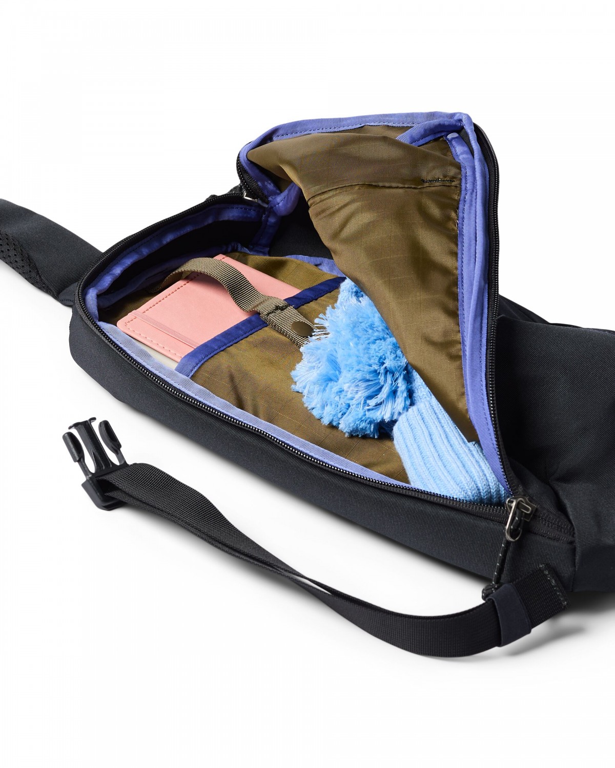 Todo 8L Sling - Cada Dia