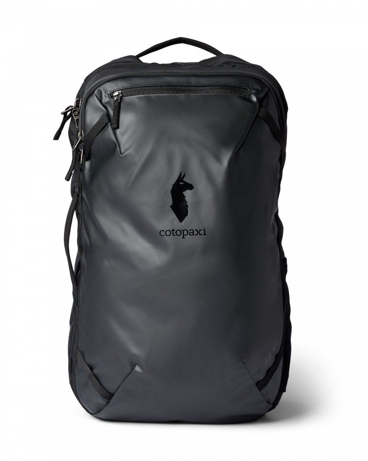 Allpa 28L Travel Pack